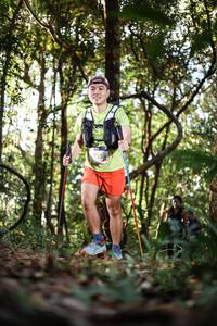 BIB: 
                            <button type="button" onclick="openModal(22782387)" class="btn btn-primary btn-sm float-right btn-popup" data-toggle="modal" data-target=".modal-high-quality">
                        <i class="fas fa-shopping-cart"></i> Add to Cart
                    </button>
                                            <button type="button" onclick="isThisMe(22782387, true)" class="btn btn-success btn-sm float-right btn-popup btn-isme hidden" data-toggle="tooltip" data-placement="bottom" title="นี่คือรูปของคุณใช่ไหม คลิกที่นี่เพื่อเอาเข้าอัลบั้ม">
                        <i class="fas fa-plus"></i> Add to album
                    </button>
                    <button type="button" onclick="isThisMe(22782387, false)" class="btn btn-warning btn-sm float-right btn-popup btn-isnotme hidden">
                        <i class="fas fa-ban"></i> Remove from album
                    </button>