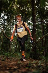 BIB: 3180
                            <button type="button" onclick="openModal(22784344)" class="btn btn-primary btn-sm float-right btn-popup" data-toggle="modal" data-target=".modal-high-quality">
                        <i class="fas fa-shopping-cart"></i> Add to Cart
                    </button>
                                            <button type="button" onclick="isThisMe(22784344, true)" class="btn btn-success btn-sm float-right btn-popup btn-isme hidden" data-toggle="tooltip" data-placement="bottom" title="นี่คือรูปของคุณใช่ไหม คลิกที่นี่เพื่อเอาเข้าอัลบั้ม">
                        <i class="fas fa-plus"></i> Add to album
                    </button>
                    <button type="button" onclick="isThisMe(22784344, false)" class="btn btn-warning btn-sm float-right btn-popup btn-isnotme hidden">
                        <i class="fas fa-ban"></i> Remove from album
                    </button>