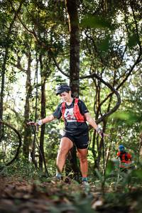 BIB: 
                            <button type="button" onclick="openModal(22782546)" class="btn btn-primary btn-sm float-right btn-popup" data-toggle="modal" data-target=".modal-high-quality">
                        <i class="fas fa-shopping-cart"></i> Add to Cart
                    </button>
                                            <button type="button" onclick="isThisMe(22782546, true)" class="btn btn-success btn-sm float-right btn-popup btn-isme hidden" data-toggle="tooltip" data-placement="bottom" title="นี่คือรูปของคุณใช่ไหม คลิกที่นี่เพื่อเอาเข้าอัลบั้ม">
                        <i class="fas fa-plus"></i> Add to album
                    </button>
                    <button type="button" onclick="isThisMe(22782546, false)" class="btn btn-warning btn-sm float-right btn-popup btn-isnotme hidden">
                        <i class="fas fa-ban"></i> Remove from album
                    </button>