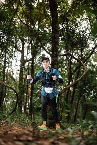 BIB: 2867
                            <button type="button" onclick="openModal(22783540)" class="btn btn-primary btn-sm float-right btn-popup" data-toggle="modal" data-target=".modal-high-quality">
                        <i class="fas fa-shopping-cart"></i> Add to Cart
                    </button>
                                            <button type="button" onclick="isThisMe(22783540, true)" class="btn btn-success btn-sm float-right btn-popup btn-isme hidden" data-toggle="tooltip" data-placement="bottom" title="นี่คือรูปของคุณใช่ไหม คลิกที่นี่เพื่อเอาเข้าอัลบั้ม">
                        <i class="fas fa-plus"></i> Add to album
                    </button>
                    <button type="button" onclick="isThisMe(22783540, false)" class="btn btn-warning btn-sm float-right btn-popup btn-isnotme hidden">
                        <i class="fas fa-ban"></i> Remove from album
                    </button>