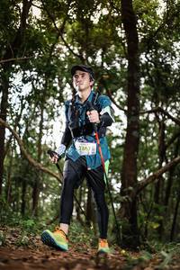 BIB: 2867
                            <button type="button" onclick="openModal(22783551)" class="btn btn-primary btn-sm float-right btn-popup" data-toggle="modal" data-target=".modal-high-quality">
                        <i class="fas fa-shopping-cart"></i> Add to Cart
                    </button>
                                            <button type="button" onclick="isThisMe(22783551, true)" class="btn btn-success btn-sm float-right btn-popup btn-isme hidden" data-toggle="tooltip" data-placement="bottom" title="นี่คือรูปของคุณใช่ไหม คลิกที่นี่เพื่อเอาเข้าอัลบั้ม">
                        <i class="fas fa-plus"></i> Add to album
                    </button>
                    <button type="button" onclick="isThisMe(22783551, false)" class="btn btn-warning btn-sm float-right btn-popup btn-isnotme hidden">
                        <i class="fas fa-ban"></i> Remove from album
                    </button>