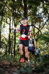 BIB: 240, 
                            <button type="button" onclick="openModal(22781883)" class="btn btn-primary btn-sm float-right btn-popup" data-toggle="modal" data-target=".modal-high-quality">
                        <i class="fas fa-shopping-cart"></i> Add to Cart
                    </button>
                                            <button type="button" onclick="isThisMe(22781883, true)" class="btn btn-success btn-sm float-right btn-popup btn-isme hidden" data-toggle="tooltip" data-placement="bottom" title="นี่คือรูปของคุณใช่ไหม คลิกที่นี่เพื่อเอาเข้าอัลบั้ม">
                        <i class="fas fa-plus"></i> Add to album
                    </button>
                    <button type="button" onclick="isThisMe(22781883, false)" class="btn btn-warning btn-sm float-right btn-popup btn-isnotme hidden">
                        <i class="fas fa-ban"></i> Remove from album
                    </button>