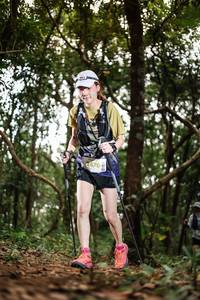 BIB: 476
                            <button type="button" onclick="openModal(22783605)" class="btn btn-primary btn-sm float-right btn-popup" data-toggle="modal" data-target=".modal-high-quality">
                        <i class="fas fa-shopping-cart"></i> Add to Cart
                    </button>
                                            <button type="button" onclick="isThisMe(22783605, true)" class="btn btn-success btn-sm float-right btn-popup btn-isme hidden" data-toggle="tooltip" data-placement="bottom" title="นี่คือรูปของคุณใช่ไหม คลิกที่นี่เพื่อเอาเข้าอัลบั้ม">
                        <i class="fas fa-plus"></i> Add to album
                    </button>
                    <button type="button" onclick="isThisMe(22783605, false)" class="btn btn-warning btn-sm float-right btn-popup btn-isnotme hidden">
                        <i class="fas fa-ban"></i> Remove from album
                    </button>