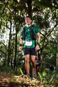 BIB: 21415
                            <button type="button" onclick="openModal(22782996)" class="btn btn-primary btn-sm float-right btn-popup" data-toggle="modal" data-target=".modal-high-quality">
                        <i class="fas fa-shopping-cart"></i> Add to Cart
                    </button>
                                            <button type="button" onclick="isThisMe(22782996, true)" class="btn btn-success btn-sm float-right btn-popup btn-isme hidden" data-toggle="tooltip" data-placement="bottom" title="นี่คือรูปของคุณใช่ไหม คลิกที่นี่เพื่อเอาเข้าอัลบั้ม">
                        <i class="fas fa-plus"></i> Add to album
                    </button>
                    <button type="button" onclick="isThisMe(22782996, false)" class="btn btn-warning btn-sm float-right btn-popup btn-isnotme hidden">
                        <i class="fas fa-ban"></i> Remove from album
                    </button>