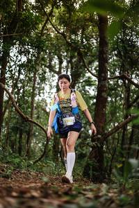 BIB: 3203
                            <button type="button" onclick="openModal(22784325)" class="btn btn-primary btn-sm float-right btn-popup" data-toggle="modal" data-target=".modal-high-quality">
                        <i class="fas fa-shopping-cart"></i> Add to Cart
                    </button>
                                            <button type="button" onclick="isThisMe(22784325, true)" class="btn btn-success btn-sm float-right btn-popup btn-isme hidden" data-toggle="tooltip" data-placement="bottom" title="นี่คือรูปของคุณใช่ไหม คลิกที่นี่เพื่อเอาเข้าอัลบั้ม">
                        <i class="fas fa-plus"></i> Add to album
                    </button>
                    <button type="button" onclick="isThisMe(22784325, false)" class="btn btn-warning btn-sm float-right btn-popup btn-isnotme hidden">
                        <i class="fas fa-ban"></i> Remove from album
                    </button>