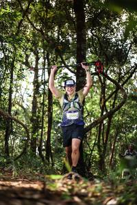 BIB: 2846
                            <button type="button" onclick="openModal(22783070)" class="btn btn-primary btn-sm float-right btn-popup" data-toggle="modal" data-target=".modal-high-quality">
                        <i class="fas fa-shopping-cart"></i> Add to Cart
                    </button>
                                            <button type="button" onclick="isThisMe(22783070, true)" class="btn btn-success btn-sm float-right btn-popup btn-isme hidden" data-toggle="tooltip" data-placement="bottom" title="นี่คือรูปของคุณใช่ไหม คลิกที่นี่เพื่อเอาเข้าอัลบั้ม">
                        <i class="fas fa-plus"></i> Add to album
                    </button>
                    <button type="button" onclick="isThisMe(22783070, false)" class="btn btn-warning btn-sm float-right btn-popup btn-isnotme hidden">
                        <i class="fas fa-ban"></i> Remove from album
                    </button>