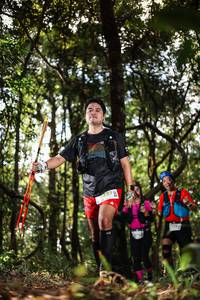 BIB: 4270
                            <button type="button" onclick="openModal(22782894)" class="btn btn-primary btn-sm float-right btn-popup" data-toggle="modal" data-target=".modal-high-quality">
                        <i class="fas fa-shopping-cart"></i> Add to Cart
                    </button>
                                            <button type="button" onclick="isThisMe(22782894, true)" class="btn btn-success btn-sm float-right btn-popup btn-isme hidden" data-toggle="tooltip" data-placement="bottom" title="นี่คือรูปของคุณใช่ไหม คลิกที่นี่เพื่อเอาเข้าอัลบั้ม">
                        <i class="fas fa-plus"></i> Add to album
                    </button>
                    <button type="button" onclick="isThisMe(22782894, false)" class="btn btn-warning btn-sm float-right btn-popup btn-isnotme hidden">
                        <i class="fas fa-ban"></i> Remove from album
                    </button>