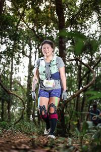 BIB: 3193
                            <button type="button" onclick="openModal(22783981)" class="btn btn-primary btn-sm float-right btn-popup" data-toggle="modal" data-target=".modal-high-quality">
                        <i class="fas fa-shopping-cart"></i> Add to Cart
                    </button>
                                            <button type="button" onclick="isThisMe(22783981, true)" class="btn btn-success btn-sm float-right btn-popup btn-isme hidden" data-toggle="tooltip" data-placement="bottom" title="นี่คือรูปของคุณใช่ไหม คลิกที่นี่เพื่อเอาเข้าอัลบั้ม">
                        <i class="fas fa-plus"></i> Add to album
                    </button>
                    <button type="button" onclick="isThisMe(22783981, false)" class="btn btn-warning btn-sm float-right btn-popup btn-isnotme hidden">
                        <i class="fas fa-ban"></i> Remove from album
                    </button>