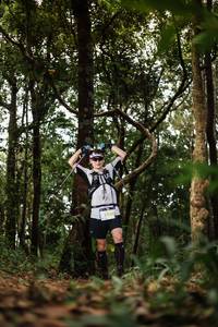 BIB: 3220, 
                            <button type="button" onclick="openModal(22783305)" class="btn btn-primary btn-sm float-right btn-popup" data-toggle="modal" data-target=".modal-high-quality">
                        <i class="fas fa-shopping-cart"></i> Add to Cart
                    </button>
                                            <button type="button" onclick="isThisMe(22783305, true)" class="btn btn-success btn-sm float-right btn-popup btn-isme hidden" data-toggle="tooltip" data-placement="bottom" title="นี่คือรูปของคุณใช่ไหม คลิกที่นี่เพื่อเอาเข้าอัลบั้ม">
                        <i class="fas fa-plus"></i> Add to album
                    </button>
                    <button type="button" onclick="isThisMe(22783305, false)" class="btn btn-warning btn-sm float-right btn-popup btn-isnotme hidden">
                        <i class="fas fa-ban"></i> Remove from album
                    </button>