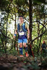 BIB: 2661
                            <button type="button" onclick="openModal(22781952)" class="btn btn-primary btn-sm float-right btn-popup" data-toggle="modal" data-target=".modal-high-quality">
                        <i class="fas fa-shopping-cart"></i> Add to Cart
                    </button>
                                            <button type="button" onclick="isThisMe(22781952, true)" class="btn btn-success btn-sm float-right btn-popup btn-isme hidden" data-toggle="tooltip" data-placement="bottom" title="นี่คือรูปของคุณใช่ไหม คลิกที่นี่เพื่อเอาเข้าอัลบั้ม">
                        <i class="fas fa-plus"></i> Add to album
                    </button>
                    <button type="button" onclick="isThisMe(22781952, false)" class="btn btn-warning btn-sm float-right btn-popup btn-isnotme hidden">
                        <i class="fas fa-ban"></i> Remove from album
                    </button>