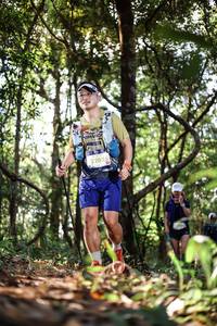 BIB: 2202
                            <button type="button" onclick="openModal(22782694)" class="btn btn-primary btn-sm float-right btn-popup" data-toggle="modal" data-target=".modal-high-quality">
                        <i class="fas fa-shopping-cart"></i> Add to Cart
                    </button>
                                            <button type="button" onclick="isThisMe(22782694, true)" class="btn btn-success btn-sm float-right btn-popup btn-isme hidden" data-toggle="tooltip" data-placement="bottom" title="นี่คือรูปของคุณใช่ไหม คลิกที่นี่เพื่อเอาเข้าอัลบั้ม">
                        <i class="fas fa-plus"></i> Add to album
                    </button>
                    <button type="button" onclick="isThisMe(22782694, false)" class="btn btn-warning btn-sm float-right btn-popup btn-isnotme hidden">
                        <i class="fas fa-ban"></i> Remove from album
                    </button>