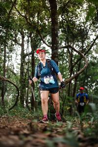 BIB: 
                            <button type="button" onclick="openModal(22784088)" class="btn btn-primary btn-sm float-right btn-popup" data-toggle="modal" data-target=".modal-high-quality">
                        <i class="fas fa-shopping-cart"></i> Add to Cart
                    </button>
                                            <button type="button" onclick="isThisMe(22784088, true)" class="btn btn-success btn-sm float-right btn-popup btn-isme hidden" data-toggle="tooltip" data-placement="bottom" title="นี่คือรูปของคุณใช่ไหม คลิกที่นี่เพื่อเอาเข้าอัลบั้ม">
                        <i class="fas fa-plus"></i> Add to album
                    </button>
                    <button type="button" onclick="isThisMe(22784088, false)" class="btn btn-warning btn-sm float-right btn-popup btn-isnotme hidden">
                        <i class="fas fa-ban"></i> Remove from album
                    </button>