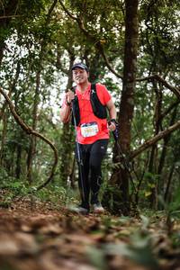 BIB: 0867
                            <button type="button" onclick="openModal(22784311)" class="btn btn-primary btn-sm float-right btn-popup" data-toggle="modal" data-target=".modal-high-quality">
                        <i class="fas fa-shopping-cart"></i> Add to Cart
                    </button>
                                            <button type="button" onclick="isThisMe(22784311, true)" class="btn btn-success btn-sm float-right btn-popup btn-isme hidden" data-toggle="tooltip" data-placement="bottom" title="นี่คือรูปของคุณใช่ไหม คลิกที่นี่เพื่อเอาเข้าอัลบั้ม">
                        <i class="fas fa-plus"></i> Add to album
                    </button>
                    <button type="button" onclick="isThisMe(22784311, false)" class="btn btn-warning btn-sm float-right btn-popup btn-isnotme hidden">
                        <i class="fas fa-ban"></i> Remove from album
                    </button>