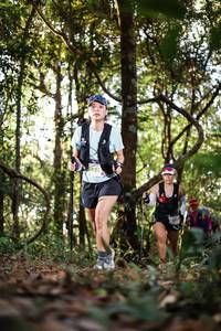 BIB: 421
                            <button type="button" onclick="openModal(22782455)" class="btn btn-primary btn-sm float-right btn-popup" data-toggle="modal" data-target=".modal-high-quality">
                        <i class="fas fa-shopping-cart"></i> Add to Cart
                    </button>
                                            <button type="button" onclick="isThisMe(22782455, true)" class="btn btn-success btn-sm float-right btn-popup btn-isme hidden" data-toggle="tooltip" data-placement="bottom" title="นี่คือรูปของคุณใช่ไหม คลิกที่นี่เพื่อเอาเข้าอัลบั้ม">
                        <i class="fas fa-plus"></i> Add to album
                    </button>
                    <button type="button" onclick="isThisMe(22782455, false)" class="btn btn-warning btn-sm float-right btn-popup btn-isnotme hidden">
                        <i class="fas fa-ban"></i> Remove from album
                    </button>