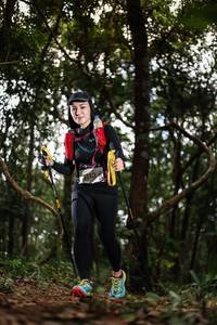 BIB: 2113
                            <button type="button" onclick="openModal(22783889)" class="btn btn-primary btn-sm float-right btn-popup" data-toggle="modal" data-target=".modal-high-quality">
                        <i class="fas fa-shopping-cart"></i> Add to Cart
                    </button>
                                            <button type="button" onclick="isThisMe(22783889, true)" class="btn btn-success btn-sm float-right btn-popup btn-isme hidden" data-toggle="tooltip" data-placement="bottom" title="นี่คือรูปของคุณใช่ไหม คลิกที่นี่เพื่อเอาเข้าอัลบั้ม">
                        <i class="fas fa-plus"></i> Add to album
                    </button>
                    <button type="button" onclick="isThisMe(22783889, false)" class="btn btn-warning btn-sm float-right btn-popup btn-isnotme hidden">
                        <i class="fas fa-ban"></i> Remove from album
                    </button>