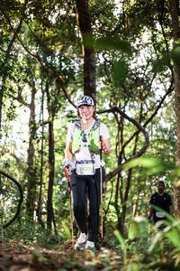 BIB: 2429
                            <button type="button" onclick="openModal(22782595)" class="btn btn-primary btn-sm float-right btn-popup" data-toggle="modal" data-target=".modal-high-quality">
                        <i class="fas fa-shopping-cart"></i> Add to Cart
                    </button>
                                            <button type="button" onclick="isThisMe(22782595, true)" class="btn btn-success btn-sm float-right btn-popup btn-isme hidden" data-toggle="tooltip" data-placement="bottom" title="นี่คือรูปของคุณใช่ไหม คลิกที่นี่เพื่อเอาเข้าอัลบั้ม">
                        <i class="fas fa-plus"></i> Add to album
                    </button>
                    <button type="button" onclick="isThisMe(22782595, false)" class="btn btn-warning btn-sm float-right btn-popup btn-isnotme hidden">
                        <i class="fas fa-ban"></i> Remove from album
                    </button>