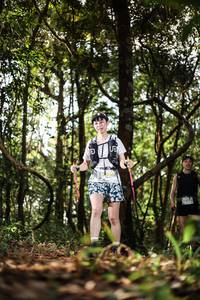 BIB: 
                            <button type="button" onclick="openModal(22782915)" class="btn btn-primary btn-sm float-right btn-popup" data-toggle="modal" data-target=".modal-high-quality">
                        <i class="fas fa-shopping-cart"></i> Add to Cart
                    </button>
                                            <button type="button" onclick="isThisMe(22782915, true)" class="btn btn-success btn-sm float-right btn-popup btn-isme hidden" data-toggle="tooltip" data-placement="bottom" title="นี่คือรูปของคุณใช่ไหม คลิกที่นี่เพื่อเอาเข้าอัลบั้ม">
                        <i class="fas fa-plus"></i> Add to album
                    </button>
                    <button type="button" onclick="isThisMe(22782915, false)" class="btn btn-warning btn-sm float-right btn-popup btn-isnotme hidden">
                        <i class="fas fa-ban"></i> Remove from album
                    </button>