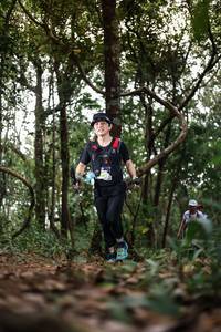 BIB: 
                            <button type="button" onclick="openModal(22784006)" class="btn btn-primary btn-sm float-right btn-popup" data-toggle="modal" data-target=".modal-high-quality">
                        <i class="fas fa-shopping-cart"></i> Add to Cart
                    </button>
                                            <button type="button" onclick="isThisMe(22784006, true)" class="btn btn-success btn-sm float-right btn-popup btn-isme hidden" data-toggle="tooltip" data-placement="bottom" title="นี่คือรูปของคุณใช่ไหม คลิกที่นี่เพื่อเอาเข้าอัลบั้ม">
                        <i class="fas fa-plus"></i> Add to album
                    </button>
                    <button type="button" onclick="isThisMe(22784006, false)" class="btn btn-warning btn-sm float-right btn-popup btn-isnotme hidden">
                        <i class="fas fa-ban"></i> Remove from album
                    </button>