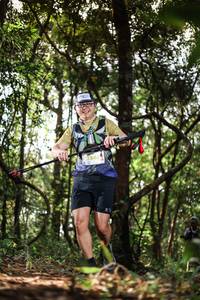 BIB: 2846
                            <button type="button" onclick="openModal(22783077)" class="btn btn-primary btn-sm float-right btn-popup" data-toggle="modal" data-target=".modal-high-quality">
                        <i class="fas fa-shopping-cart"></i> Add to Cart
                    </button>
                                            <button type="button" onclick="isThisMe(22783077, true)" class="btn btn-success btn-sm float-right btn-popup btn-isme hidden" data-toggle="tooltip" data-placement="bottom" title="นี่คือรูปของคุณใช่ไหม คลิกที่นี่เพื่อเอาเข้าอัลบั้ม">
                        <i class="fas fa-plus"></i> Add to album
                    </button>
                    <button type="button" onclick="isThisMe(22783077, false)" class="btn btn-warning btn-sm float-right btn-popup btn-isnotme hidden">
                        <i class="fas fa-ban"></i> Remove from album
                    </button>