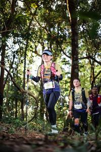 BIB: 2432, 24429, 
                            <button type="button" onclick="openModal(22782278)" class="btn btn-primary btn-sm float-right btn-popup" data-toggle="modal" data-target=".modal-high-quality">
                        <i class="fas fa-shopping-cart"></i> Add to Cart
                    </button>
                                            <button type="button" onclick="isThisMe(22782278, true)" class="btn btn-success btn-sm float-right btn-popup btn-isme hidden" data-toggle="tooltip" data-placement="bottom" title="นี่คือรูปของคุณใช่ไหม คลิกที่นี่เพื่อเอาเข้าอัลบั้ม">
                        <i class="fas fa-plus"></i> Add to album
                    </button>
                    <button type="button" onclick="isThisMe(22782278, false)" class="btn btn-warning btn-sm float-right btn-popup btn-isnotme hidden">
                        <i class="fas fa-ban"></i> Remove from album
                    </button>