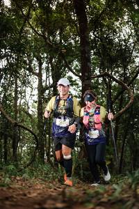 BIB: 30021
                            <button type="button" onclick="openModal(22783430)" class="btn btn-primary btn-sm float-right btn-popup" data-toggle="modal" data-target=".modal-high-quality">
                        <i class="fas fa-shopping-cart"></i> Add to Cart
                    </button>
                                            <button type="button" onclick="isThisMe(22783430, true)" class="btn btn-success btn-sm float-right btn-popup btn-isme hidden" data-toggle="tooltip" data-placement="bottom" title="นี่คือรูปของคุณใช่ไหม คลิกที่นี่เพื่อเอาเข้าอัลบั้ม">
                        <i class="fas fa-plus"></i> Add to album
                    </button>
                    <button type="button" onclick="isThisMe(22783430, false)" class="btn btn-warning btn-sm float-right btn-popup btn-isnotme hidden">
                        <i class="fas fa-ban"></i> Remove from album
                    </button>