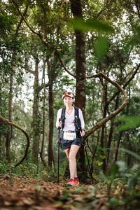 BIB: 3084
                            <button type="button" onclick="openModal(22784383)" class="btn btn-primary btn-sm float-right btn-popup" data-toggle="modal" data-target=".modal-high-quality">
                        <i class="fas fa-shopping-cart"></i> Add to Cart
                    </button>
                                            <button type="button" onclick="isThisMe(22784383, true)" class="btn btn-success btn-sm float-right btn-popup btn-isme hidden" data-toggle="tooltip" data-placement="bottom" title="นี่คือรูปของคุณใช่ไหม คลิกที่นี่เพื่อเอาเข้าอัลบั้ม">
                        <i class="fas fa-plus"></i> Add to album
                    </button>
                    <button type="button" onclick="isThisMe(22784383, false)" class="btn btn-warning btn-sm float-right btn-popup btn-isnotme hidden">
                        <i class="fas fa-ban"></i> Remove from album
                    </button>