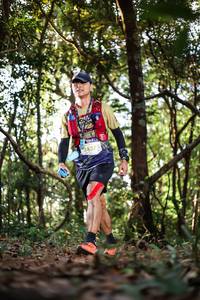 BIB: 2437
                            <button type="button" onclick="openModal(22782443)" class="btn btn-primary btn-sm float-right btn-popup" data-toggle="modal" data-target=".modal-high-quality">
                        <i class="fas fa-shopping-cart"></i> Add to Cart
                    </button>
                                            <button type="button" onclick="isThisMe(22782443, true)" class="btn btn-success btn-sm float-right btn-popup btn-isme hidden" data-toggle="tooltip" data-placement="bottom" title="นี่คือรูปของคุณใช่ไหม คลิกที่นี่เพื่อเอาเข้าอัลบั้ม">
                        <i class="fas fa-plus"></i> Add to album
                    </button>
                    <button type="button" onclick="isThisMe(22782443, false)" class="btn btn-warning btn-sm float-right btn-popup btn-isnotme hidden">
                        <i class="fas fa-ban"></i> Remove from album
                    </button>