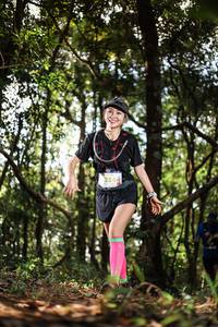 BIB: 256
                            <button type="button" onclick="openModal(22782865)" class="btn btn-primary btn-sm float-right btn-popup" data-toggle="modal" data-target=".modal-high-quality">
                        <i class="fas fa-shopping-cart"></i> Add to Cart
                    </button>
                                            <button type="button" onclick="isThisMe(22782865, true)" class="btn btn-success btn-sm float-right btn-popup btn-isme hidden" data-toggle="tooltip" data-placement="bottom" title="นี่คือรูปของคุณใช่ไหม คลิกที่นี่เพื่อเอาเข้าอัลบั้ม">
                        <i class="fas fa-plus"></i> Add to album
                    </button>
                    <button type="button" onclick="isThisMe(22782865, false)" class="btn btn-warning btn-sm float-right btn-popup btn-isnotme hidden">
                        <i class="fas fa-ban"></i> Remove from album
                    </button>