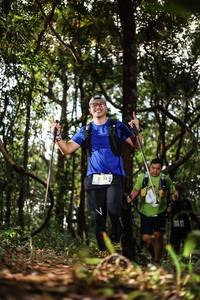 BIB: 251
                            <button type="button" onclick="openModal(22782954)" class="btn btn-primary btn-sm float-right btn-popup" data-toggle="modal" data-target=".modal-high-quality">
                        <i class="fas fa-shopping-cart"></i> Add to Cart
                    </button>
                                            <button type="button" onclick="isThisMe(22782954, true)" class="btn btn-success btn-sm float-right btn-popup btn-isme hidden" data-toggle="tooltip" data-placement="bottom" title="นี่คือรูปของคุณใช่ไหม คลิกที่นี่เพื่อเอาเข้าอัลบั้ม">
                        <i class="fas fa-plus"></i> Add to album
                    </button>
                    <button type="button" onclick="isThisMe(22782954, false)" class="btn btn-warning btn-sm float-right btn-popup btn-isnotme hidden">
                        <i class="fas fa-ban"></i> Remove from album
                    </button>