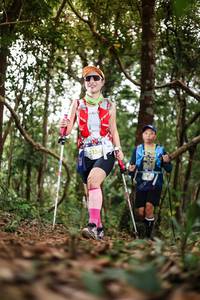 BIB: 
                            <button type="button" onclick="openModal(22784259)" class="btn btn-primary btn-sm float-right btn-popup" data-toggle="modal" data-target=".modal-high-quality">
                        <i class="fas fa-shopping-cart"></i> Add to Cart
                    </button>
                                            <button type="button" onclick="isThisMe(22784259, true)" class="btn btn-success btn-sm float-right btn-popup btn-isme hidden" data-toggle="tooltip" data-placement="bottom" title="นี่คือรูปของคุณใช่ไหม คลิกที่นี่เพื่อเอาเข้าอัลบั้ม">
                        <i class="fas fa-plus"></i> Add to album
                    </button>
                    <button type="button" onclick="isThisMe(22784259, false)" class="btn btn-warning btn-sm float-right btn-popup btn-isnotme hidden">
                        <i class="fas fa-ban"></i> Remove from album
                    </button>