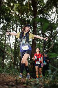 BIB: 3182, 5155
                            <button type="button" onclick="openModal(22783942)" class="btn btn-primary btn-sm float-right btn-popup" data-toggle="modal" data-target=".modal-high-quality">
                        <i class="fas fa-shopping-cart"></i> Add to Cart
                    </button>
                                            <button type="button" onclick="isThisMe(22783942, true)" class="btn btn-success btn-sm float-right btn-popup btn-isme hidden" data-toggle="tooltip" data-placement="bottom" title="นี่คือรูปของคุณใช่ไหม คลิกที่นี่เพื่อเอาเข้าอัลบั้ม">
                        <i class="fas fa-plus"></i> Add to album
                    </button>
                    <button type="button" onclick="isThisMe(22783942, false)" class="btn btn-warning btn-sm float-right btn-popup btn-isnotme hidden">
                        <i class="fas fa-ban"></i> Remove from album
                    </button>