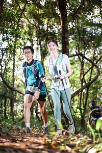 BIB: 
                            <button type="button" onclick="openModal(22782668)" class="btn btn-primary btn-sm float-right btn-popup" data-toggle="modal" data-target=".modal-high-quality">
                        <i class="fas fa-shopping-cart"></i> Add to Cart
                    </button>
                                            <button type="button" onclick="isThisMe(22782668, true)" class="btn btn-success btn-sm float-right btn-popup btn-isme hidden" data-toggle="tooltip" data-placement="bottom" title="นี่คือรูปของคุณใช่ไหม คลิกที่นี่เพื่อเอาเข้าอัลบั้ม">
                        <i class="fas fa-plus"></i> Add to album
                    </button>
                    <button type="button" onclick="isThisMe(22782668, false)" class="btn btn-warning btn-sm float-right btn-popup btn-isnotme hidden">
                        <i class="fas fa-ban"></i> Remove from album
                    </button>