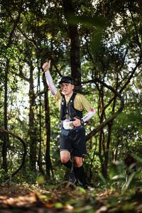 BIB: 
                            <button type="button" onclick="openModal(22782845)" class="btn btn-primary btn-sm float-right btn-popup" data-toggle="modal" data-target=".modal-high-quality">
                        <i class="fas fa-shopping-cart"></i> Add to Cart
                    </button>
                                            <button type="button" onclick="isThisMe(22782845, true)" class="btn btn-success btn-sm float-right btn-popup btn-isme hidden" data-toggle="tooltip" data-placement="bottom" title="นี่คือรูปของคุณใช่ไหม คลิกที่นี่เพื่อเอาเข้าอัลบั้ม">
                        <i class="fas fa-plus"></i> Add to album
                    </button>
                    <button type="button" onclick="isThisMe(22782845, false)" class="btn btn-warning btn-sm float-right btn-popup btn-isnotme hidden">
                        <i class="fas fa-ban"></i> Remove from album
                    </button>