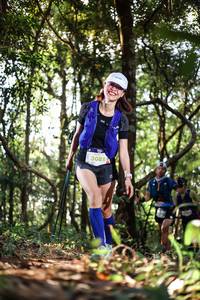 BIB: 3088
                            <button type="button" onclick="openModal(22782699)" class="btn btn-primary btn-sm float-right btn-popup" data-toggle="modal" data-target=".modal-high-quality">
                        <i class="fas fa-shopping-cart"></i> Add to Cart
                    </button>
                                            <button type="button" onclick="isThisMe(22782699, true)" class="btn btn-success btn-sm float-right btn-popup btn-isme hidden" data-toggle="tooltip" data-placement="bottom" title="นี่คือรูปของคุณใช่ไหม คลิกที่นี่เพื่อเอาเข้าอัลบั้ม">
                        <i class="fas fa-plus"></i> Add to album
                    </button>
                    <button type="button" onclick="isThisMe(22782699, false)" class="btn btn-warning btn-sm float-right btn-popup btn-isnotme hidden">
                        <i class="fas fa-ban"></i> Remove from album
                    </button>