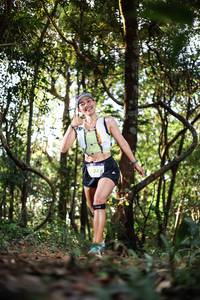 BIB: 
                            <button type="button" onclick="openModal(22782089)" class="btn btn-primary btn-sm float-right btn-popup" data-toggle="modal" data-target=".modal-high-quality">
                        <i class="fas fa-shopping-cart"></i> Add to Cart
                    </button>
                                            <button type="button" onclick="isThisMe(22782089, true)" class="btn btn-success btn-sm float-right btn-popup btn-isme hidden" data-toggle="tooltip" data-placement="bottom" title="นี่คือรูปของคุณใช่ไหม คลิกที่นี่เพื่อเอาเข้าอัลบั้ม">
                        <i class="fas fa-plus"></i> Add to album
                    </button>
                    <button type="button" onclick="isThisMe(22782089, false)" class="btn btn-warning btn-sm float-right btn-popup btn-isnotme hidden">
                        <i class="fas fa-ban"></i> Remove from album
                    </button>