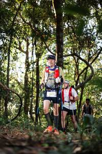 BIB: 
                            <button type="button" onclick="openModal(22782006)" class="btn btn-primary btn-sm float-right btn-popup" data-toggle="modal" data-target=".modal-high-quality">
                        <i class="fas fa-shopping-cart"></i> Add to Cart
                    </button>
                                            <button type="button" onclick="isThisMe(22782006, true)" class="btn btn-success btn-sm float-right btn-popup btn-isme hidden" data-toggle="tooltip" data-placement="bottom" title="นี่คือรูปของคุณใช่ไหม คลิกที่นี่เพื่อเอาเข้าอัลบั้ม">
                        <i class="fas fa-plus"></i> Add to album
                    </button>
                    <button type="button" onclick="isThisMe(22782006, false)" class="btn btn-warning btn-sm float-right btn-popup btn-isnotme hidden">
                        <i class="fas fa-ban"></i> Remove from album
                    </button>