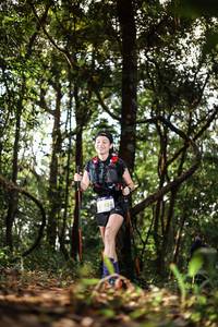 BIB: 
                            <button type="button" onclick="openModal(22782946)" class="btn btn-primary btn-sm float-right btn-popup" data-toggle="modal" data-target=".modal-high-quality">
                        <i class="fas fa-shopping-cart"></i> Add to Cart
                    </button>
                                            <button type="button" onclick="isThisMe(22782946, true)" class="btn btn-success btn-sm float-right btn-popup btn-isme hidden" data-toggle="tooltip" data-placement="bottom" title="นี่คือรูปของคุณใช่ไหม คลิกที่นี่เพื่อเอาเข้าอัลบั้ม">
                        <i class="fas fa-plus"></i> Add to album
                    </button>
                    <button type="button" onclick="isThisMe(22782946, false)" class="btn btn-warning btn-sm float-right btn-popup btn-isnotme hidden">
                        <i class="fas fa-ban"></i> Remove from album
                    </button>