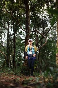 BIB: 
                            <button type="button" onclick="openModal(22784190)" class="btn btn-primary btn-sm float-right btn-popup" data-toggle="modal" data-target=".modal-high-quality">
                        <i class="fas fa-shopping-cart"></i> Add to Cart
                    </button>
                                            <button type="button" onclick="isThisMe(22784190, true)" class="btn btn-success btn-sm float-right btn-popup btn-isme hidden" data-toggle="tooltip" data-placement="bottom" title="นี่คือรูปของคุณใช่ไหม คลิกที่นี่เพื่อเอาเข้าอัลบั้ม">
                        <i class="fas fa-plus"></i> Add to album
                    </button>
                    <button type="button" onclick="isThisMe(22784190, false)" class="btn btn-warning btn-sm float-right btn-popup btn-isnotme hidden">
                        <i class="fas fa-ban"></i> Remove from album
                    </button>