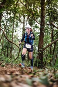 BIB: 3197
                            <button type="button" onclick="openModal(22784295)" class="btn btn-primary btn-sm float-right btn-popup" data-toggle="modal" data-target=".modal-high-quality">
                        <i class="fas fa-shopping-cart"></i> Add to Cart
                    </button>
                                            <button type="button" onclick="isThisMe(22784295, true)" class="btn btn-success btn-sm float-right btn-popup btn-isme hidden" data-toggle="tooltip" data-placement="bottom" title="นี่คือรูปของคุณใช่ไหม คลิกที่นี่เพื่อเอาเข้าอัลบั้ม">
                        <i class="fas fa-plus"></i> Add to album
                    </button>
                    <button type="button" onclick="isThisMe(22784295, false)" class="btn btn-warning btn-sm float-right btn-popup btn-isnotme hidden">
                        <i class="fas fa-ban"></i> Remove from album
                    </button>