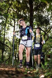 BIB: 2449
                            <button type="button" onclick="openModal(22783150)" class="btn btn-primary btn-sm float-right btn-popup" data-toggle="modal" data-target=".modal-high-quality">
                        <i class="fas fa-shopping-cart"></i> Add to Cart
                    </button>
                                            <button type="button" onclick="isThisMe(22783150, true)" class="btn btn-success btn-sm float-right btn-popup btn-isme hidden" data-toggle="tooltip" data-placement="bottom" title="นี่คือรูปของคุณใช่ไหม คลิกที่นี่เพื่อเอาเข้าอัลบั้ม">
                        <i class="fas fa-plus"></i> Add to album
                    </button>
                    <button type="button" onclick="isThisMe(22783150, false)" class="btn btn-warning btn-sm float-right btn-popup btn-isnotme hidden">
                        <i class="fas fa-ban"></i> Remove from album
                    </button>