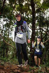 BIB: 3065, 1838
                            <button type="button" onclick="openModal(22783641)" class="btn btn-primary btn-sm float-right btn-popup" data-toggle="modal" data-target=".modal-high-quality">
                        <i class="fas fa-shopping-cart"></i> Add to Cart
                    </button>
                                            <button type="button" onclick="isThisMe(22783641, true)" class="btn btn-success btn-sm float-right btn-popup btn-isme hidden" data-toggle="tooltip" data-placement="bottom" title="นี่คือรูปของคุณใช่ไหม คลิกที่นี่เพื่อเอาเข้าอัลบั้ม">
                        <i class="fas fa-plus"></i> Add to album
                    </button>
                    <button type="button" onclick="isThisMe(22783641, false)" class="btn btn-warning btn-sm float-right btn-popup btn-isnotme hidden">
                        <i class="fas fa-ban"></i> Remove from album
                    </button>