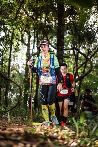 BIB: 3047
                            <button type="button" onclick="openModal(22783006)" class="btn btn-primary btn-sm float-right btn-popup" data-toggle="modal" data-target=".modal-high-quality">
                        <i class="fas fa-shopping-cart"></i> Add to Cart
                    </button>
                                            <button type="button" onclick="isThisMe(22783006, true)" class="btn btn-success btn-sm float-right btn-popup btn-isme hidden" data-toggle="tooltip" data-placement="bottom" title="นี่คือรูปของคุณใช่ไหม คลิกที่นี่เพื่อเอาเข้าอัลบั้ม">
                        <i class="fas fa-plus"></i> Add to album
                    </button>
                    <button type="button" onclick="isThisMe(22783006, false)" class="btn btn-warning btn-sm float-right btn-popup btn-isnotme hidden">
                        <i class="fas fa-ban"></i> Remove from album
                    </button>