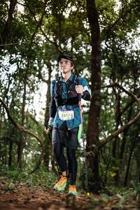 BIB: 2867
                            <button type="button" onclick="openModal(22783548)" class="btn btn-primary btn-sm float-right btn-popup" data-toggle="modal" data-target=".modal-high-quality">
                        <i class="fas fa-shopping-cart"></i> Add to Cart
                    </button>
                                            <button type="button" onclick="isThisMe(22783548, true)" class="btn btn-success btn-sm float-right btn-popup btn-isme hidden" data-toggle="tooltip" data-placement="bottom" title="นี่คือรูปของคุณใช่ไหม คลิกที่นี่เพื่อเอาเข้าอัลบั้ม">
                        <i class="fas fa-plus"></i> Add to album
                    </button>
                    <button type="button" onclick="isThisMe(22783548, false)" class="btn btn-warning btn-sm float-right btn-popup btn-isnotme hidden">
                        <i class="fas fa-ban"></i> Remove from album
                    </button>