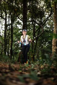 BIB: 
                            <button type="button" onclick="openModal(22783190)" class="btn btn-primary btn-sm float-right btn-popup" data-toggle="modal" data-target=".modal-high-quality">
                        <i class="fas fa-shopping-cart"></i> Add to Cart
                    </button>
                                            <button type="button" onclick="isThisMe(22783190, true)" class="btn btn-success btn-sm float-right btn-popup btn-isme hidden" data-toggle="tooltip" data-placement="bottom" title="นี่คือรูปของคุณใช่ไหม คลิกที่นี่เพื่อเอาเข้าอัลบั้ม">
                        <i class="fas fa-plus"></i> Add to album
                    </button>
                    <button type="button" onclick="isThisMe(22783190, false)" class="btn btn-warning btn-sm float-right btn-popup btn-isnotme hidden">
                        <i class="fas fa-ban"></i> Remove from album
                    </button>