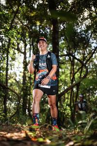 BIB: 
                            <button type="button" onclick="openModal(22782826)" class="btn btn-primary btn-sm float-right btn-popup" data-toggle="modal" data-target=".modal-high-quality">
                        <i class="fas fa-shopping-cart"></i> Add to Cart
                    </button>
                                            <button type="button" onclick="isThisMe(22782826, true)" class="btn btn-success btn-sm float-right btn-popup btn-isme hidden" data-toggle="tooltip" data-placement="bottom" title="นี่คือรูปของคุณใช่ไหม คลิกที่นี่เพื่อเอาเข้าอัลบั้ม">
                        <i class="fas fa-plus"></i> Add to album
                    </button>
                    <button type="button" onclick="isThisMe(22782826, false)" class="btn btn-warning btn-sm float-right btn-popup btn-isnotme hidden">
                        <i class="fas fa-ban"></i> Remove from album
                    </button>