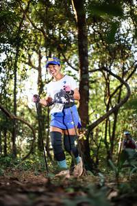 BIB: 
                            <button type="button" onclick="openModal(22782057)" class="btn btn-primary btn-sm float-right btn-popup" data-toggle="modal" data-target=".modal-high-quality">
                        <i class="fas fa-shopping-cart"></i> Add to Cart
                    </button>
                                            <button type="button" onclick="isThisMe(22782057, true)" class="btn btn-success btn-sm float-right btn-popup btn-isme hidden" data-toggle="tooltip" data-placement="bottom" title="นี่คือรูปของคุณใช่ไหม คลิกที่นี่เพื่อเอาเข้าอัลบั้ม">
                        <i class="fas fa-plus"></i> Add to album
                    </button>
                    <button type="button" onclick="isThisMe(22782057, false)" class="btn btn-warning btn-sm float-right btn-popup btn-isnotme hidden">
                        <i class="fas fa-ban"></i> Remove from album
                    </button>