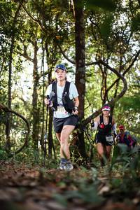 BIB: 421
                            <button type="button" onclick="openModal(22782454)" class="btn btn-primary btn-sm float-right btn-popup" data-toggle="modal" data-target=".modal-high-quality">
                        <i class="fas fa-shopping-cart"></i> Add to Cart
                    </button>
                                            <button type="button" onclick="isThisMe(22782454, true)" class="btn btn-success btn-sm float-right btn-popup btn-isme hidden" data-toggle="tooltip" data-placement="bottom" title="นี่คือรูปของคุณใช่ไหม คลิกที่นี่เพื่อเอาเข้าอัลบั้ม">
                        <i class="fas fa-plus"></i> Add to album
                    </button>
                    <button type="button" onclick="isThisMe(22782454, false)" class="btn btn-warning btn-sm float-right btn-popup btn-isnotme hidden">
                        <i class="fas fa-ban"></i> Remove from album
                    </button>