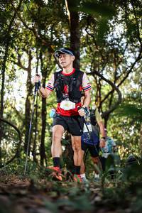 BIB: 407, 
                            <button type="button" onclick="openModal(22781885)" class="btn btn-primary btn-sm float-right btn-popup" data-toggle="modal" data-target=".modal-high-quality">
                        <i class="fas fa-shopping-cart"></i> Add to Cart
                    </button>
                                            <button type="button" onclick="isThisMe(22781885, true)" class="btn btn-success btn-sm float-right btn-popup btn-isme hidden" data-toggle="tooltip" data-placement="bottom" title="นี่คือรูปของคุณใช่ไหม คลิกที่นี่เพื่อเอาเข้าอัลบั้ม">
                        <i class="fas fa-plus"></i> Add to album
                    </button>
                    <button type="button" onclick="isThisMe(22781885, false)" class="btn btn-warning btn-sm float-right btn-popup btn-isnotme hidden">
                        <i class="fas fa-ban"></i> Remove from album
                    </button>