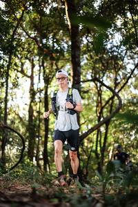 BIB: 
                            <button type="button" onclick="openModal(22781870)" class="btn btn-primary btn-sm float-right btn-popup" data-toggle="modal" data-target=".modal-high-quality">
                        <i class="fas fa-shopping-cart"></i> Add to Cart
                    </button>
                                            <button type="button" onclick="isThisMe(22781870, true)" class="btn btn-success btn-sm float-right btn-popup btn-isme hidden" data-toggle="tooltip" data-placement="bottom" title="นี่คือรูปของคุณใช่ไหม คลิกที่นี่เพื่อเอาเข้าอัลบั้ม">
                        <i class="fas fa-plus"></i> Add to album
                    </button>
                    <button type="button" onclick="isThisMe(22781870, false)" class="btn btn-warning btn-sm float-right btn-popup btn-isnotme hidden">
                        <i class="fas fa-ban"></i> Remove from album
                    </button>