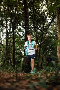 BIB: 
                            <button type="button" onclick="openModal(22783841)" class="btn btn-primary btn-sm float-right btn-popup" data-toggle="modal" data-target=".modal-high-quality">
                        <i class="fas fa-shopping-cart"></i> Add to Cart
                    </button>
                                            <button type="button" onclick="isThisMe(22783841, true)" class="btn btn-success btn-sm float-right btn-popup btn-isme hidden" data-toggle="tooltip" data-placement="bottom" title="นี่คือรูปของคุณใช่ไหม คลิกที่นี่เพื่อเอาเข้าอัลบั้ม">
                        <i class="fas fa-plus"></i> Add to album
                    </button>
                    <button type="button" onclick="isThisMe(22783841, false)" class="btn btn-warning btn-sm float-right btn-popup btn-isnotme hidden">
                        <i class="fas fa-ban"></i> Remove from album
                    </button>